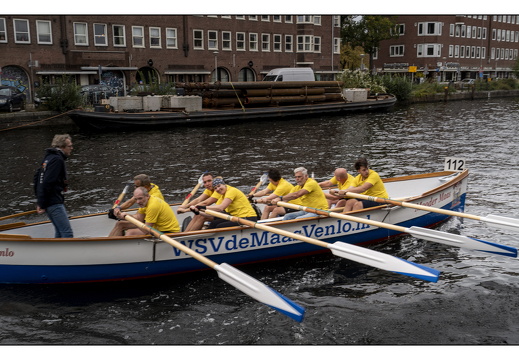 20251011-Grachtenrace-JP-381